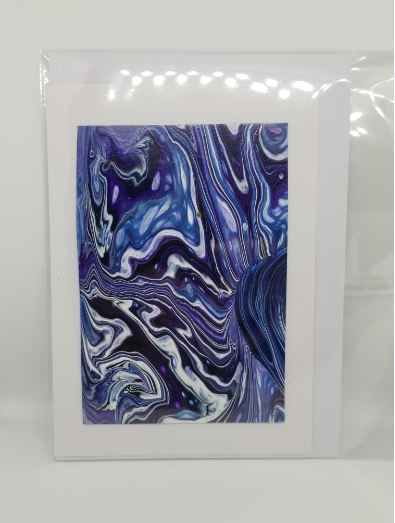 Card 152