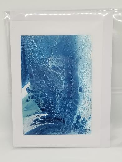 Card 159