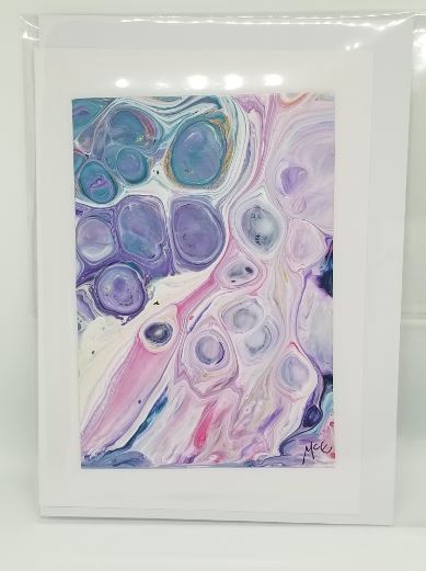 Card 162