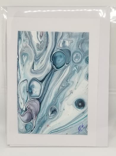 Card 163